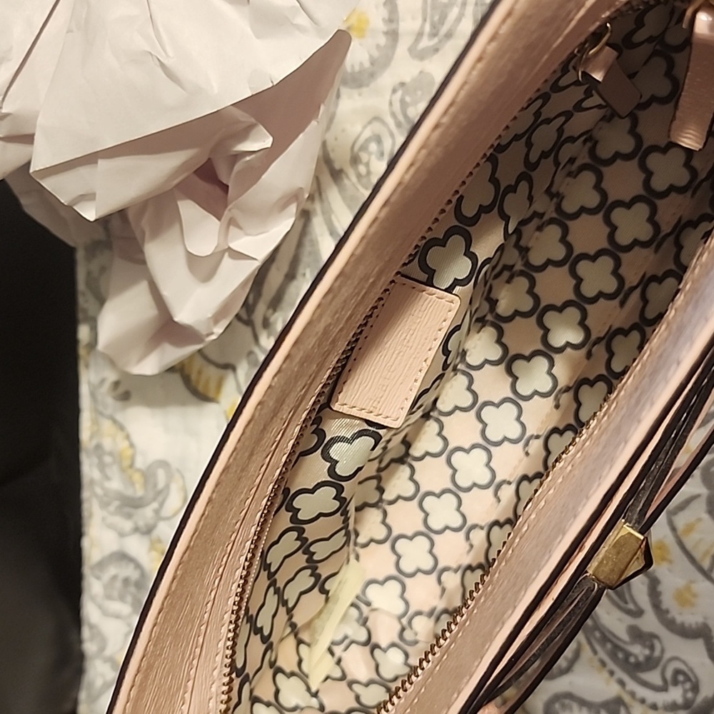Kate Spade Purse Bundle - Picture 3 of 4
